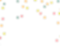 背景画像.webp