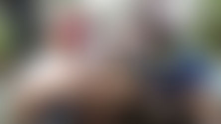 おいも掘り@古河園🌟