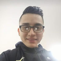 foto wilmer_edited_edited.jpg
