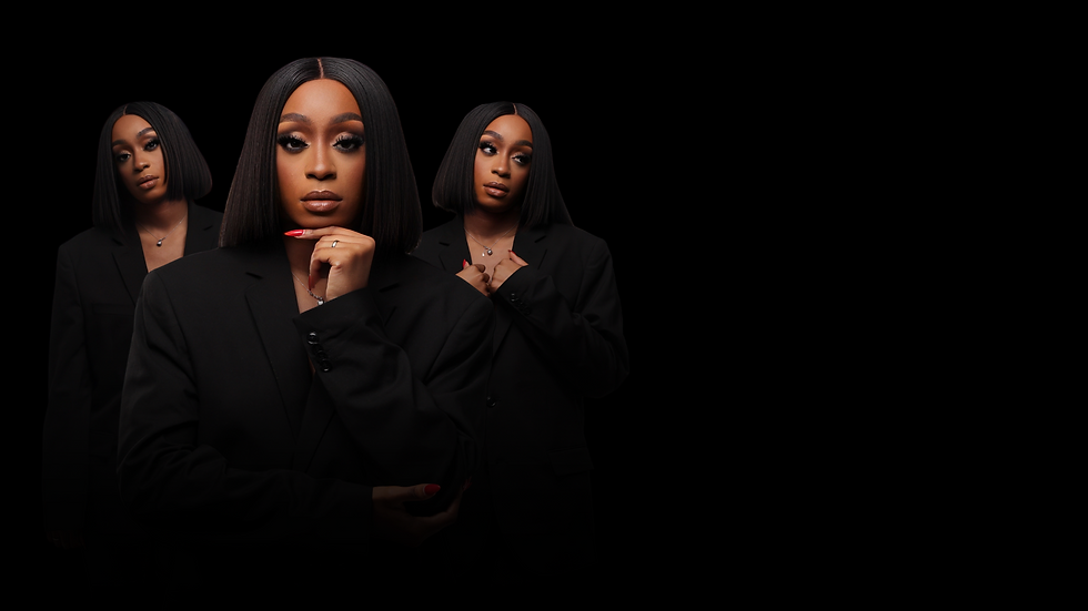 ITM DEVELOPMENT .png