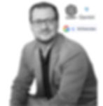 SEO Texter Chat GPT KI