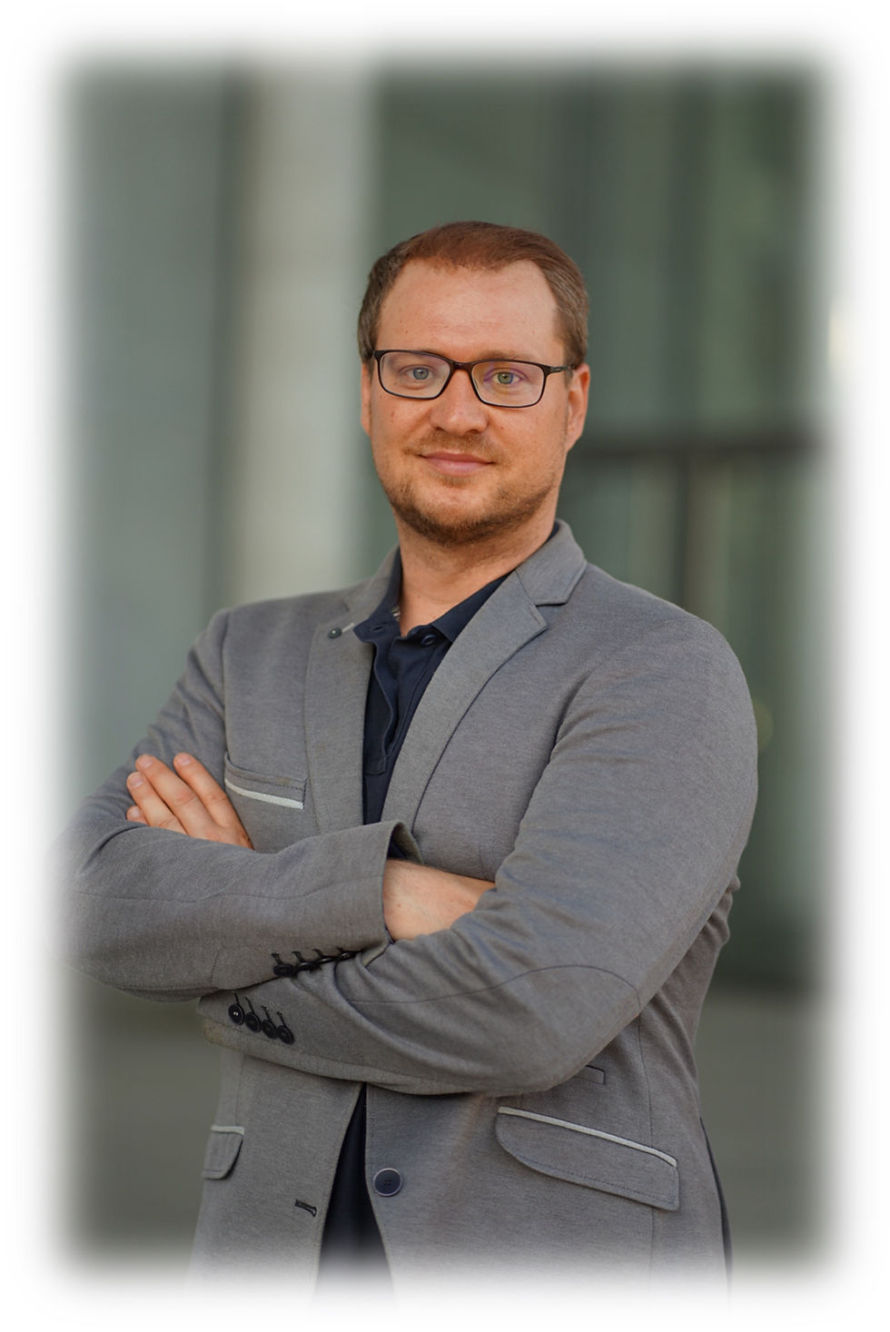 German SEO Copywriter vs SEO Expert vs Translator