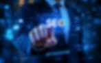 SEO Optimierung 2025 wird wichtig