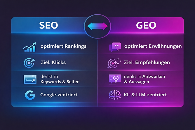 ChatGPT Image 12. Feb. 2026, 18_19_00.png