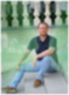 Arne Siegner SEO Texter KI