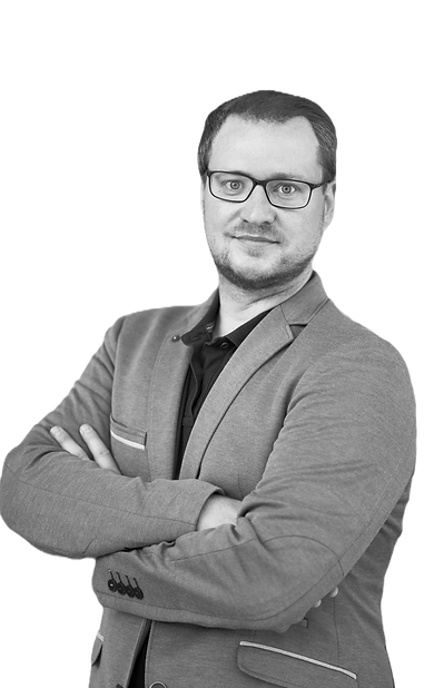Arne Siegner - SEO Texter