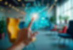 Marketing Trends 2025
