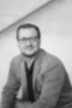 SEO Texter Arne Siegner 