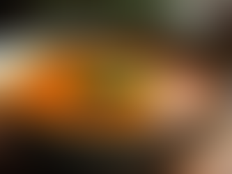 Navigating the Vata Experience: Unveiling the Good, the Bad, and the Ugly and Strategies for Balance