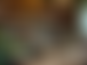 Why You Should Find a Trusted Herbalists Near You