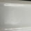 Thumbnail: Set of 3 Vintage Pyrex Amish Butterprint Fridge Dishes Butter Dish