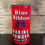 Thumbnail: Large Vintage 3lb Blue Ribbon Baking Powder Tin