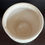 Thumbnail: Vintage Nemandji Native American Marbled Pottery Vase Planter