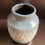 Thumbnail: Vintage Tommy Kakinuma Canadian Studio Pottery Vase