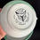 Thumbnail: Oversize Vintage Davenport Hunting Scenes Breakfast Cup and Saucer