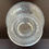 Thumbnail: Vintage 1970s MCM Iittala Kekkerit Timo Sarpaneva Large Footed Bowl