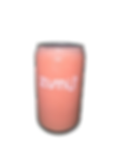 VITALITY