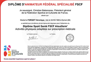 Capture d’écran 2022-11-13 à 10.15.41.png