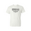 Thumbnail: Fresh Prep Tee