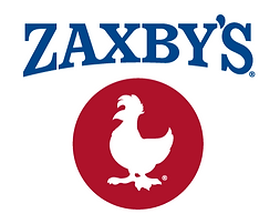 Zaxbys.png