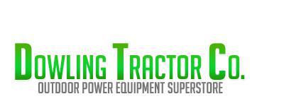 Dowling Truck & Tractor.jpg