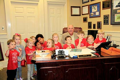 wMayor with kids.jpg