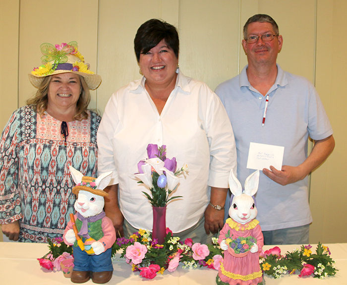 egg winners
