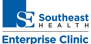 SEHealth-EnterpriseClinic-HighRes-2Color