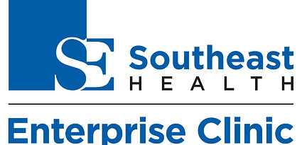 SEHealth-EnterpriseClinic-HighRes-2Color