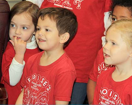 wChildren closeup.jpg