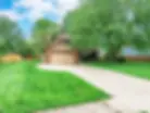 Brewster Drive