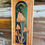 Thumbnail: Mushroom Epoxy Wall Art