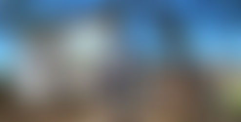 COLABORE COM A GENTE!