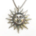 Cathleen Bunt Fine Art Jewelry