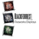 Blackforrest Logo Full Original.jpg