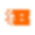Biceek Logo.png