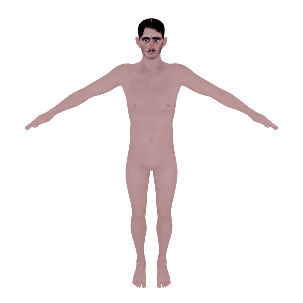 2.png