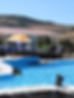 Paradellas Houses Residences