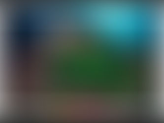 Philippines wins big at the World Travel Awards 2020!