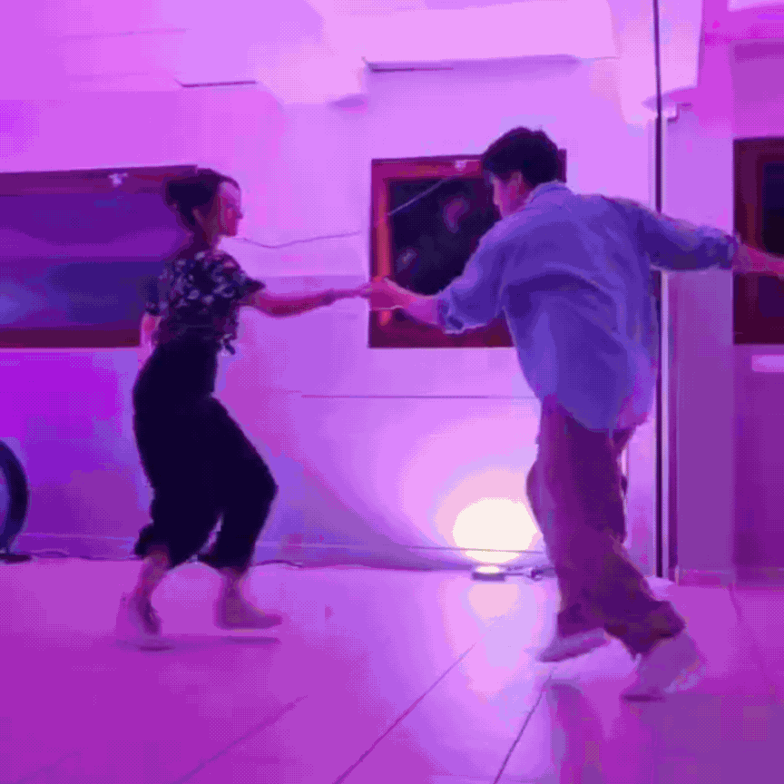 download (1).gif