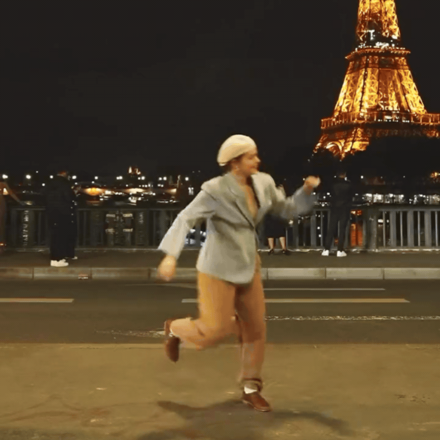 download (4).gif