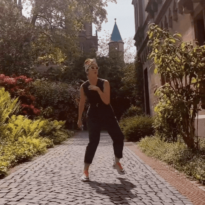 download (2) (1).gif