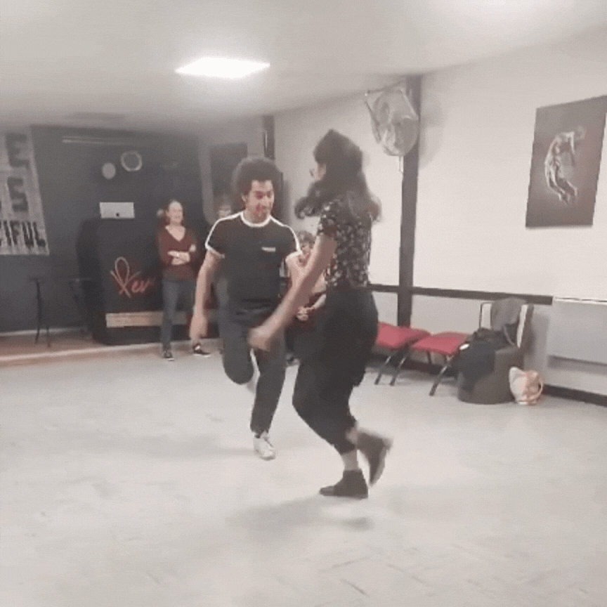 Copie de Sans titre (1).gif
