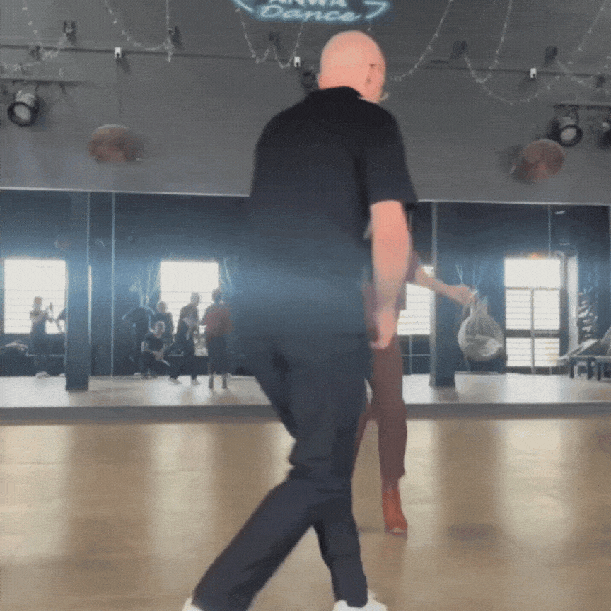 download (6) (1).gif