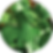 peppermint