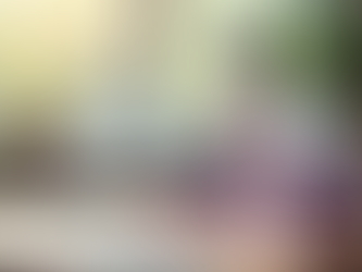 How Hydrosols Enhance Your Life