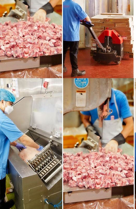 WEST Frozen FOODS PROCESS.jpg