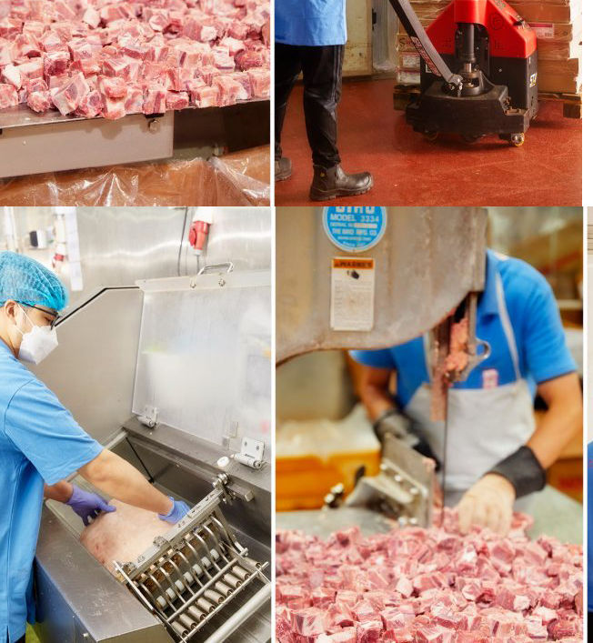 WEST Frozen FOODS PROCESS.jpg