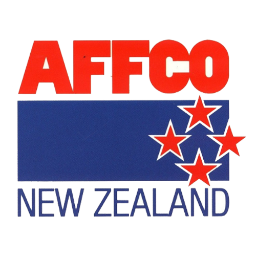 AFFCO