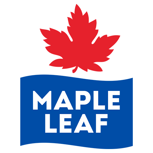 Maple Leaf